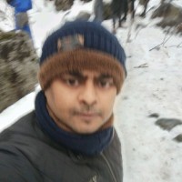 Prashant Kumar