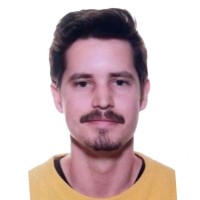 Arturo de Miguel Hondarza