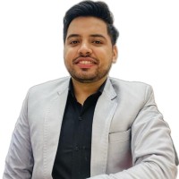 Dr Pushkar Malik