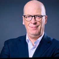 Markus Herr