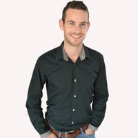 René Elzinga
