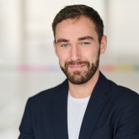 Sébastien Duigou