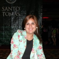 Suelen Daniela Muñoz Muñoz