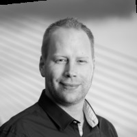 Robin Van Dijk