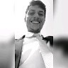 Sergio Lima Junior