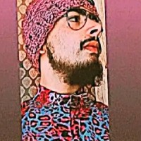idrees javeed