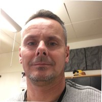Ola Carlsson