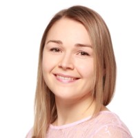 Emmi Kantola
