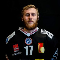 Arvid Strömberg