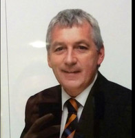 Mark Windebank
