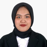 Gifari Fitriyas Tanti