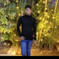 Amit Mishra