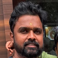 Jaideep J