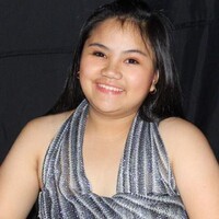Rochelle Reyes