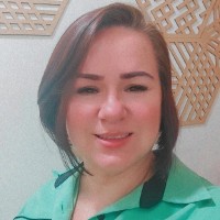 Vanessa da Silva Paulino