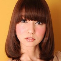 周梦航