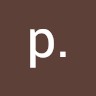 p. bird