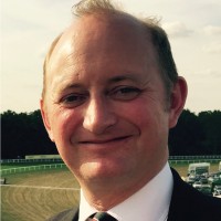 David Sheehan