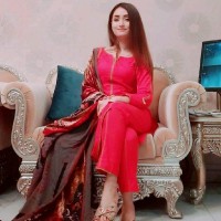 Sumaiya Jilani