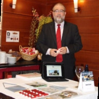 Miguel Piñón López