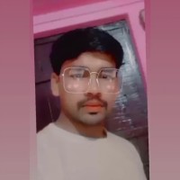 Vishal Kumar