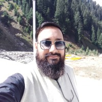 Ahsan M.
