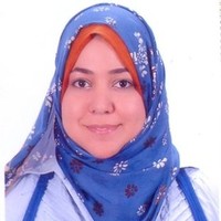 Heba Mokhtar