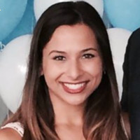 Nicole Kotiga, Rmc