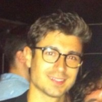 Dr Ceada