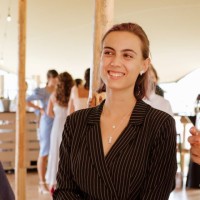 Celia Castaños Bornaechea
