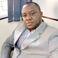 Allan Mbole
