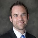 J. Alan Girard