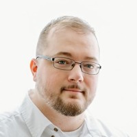 Ryan Ordway