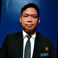 Milan Ramadhan