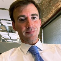 Scott Banducci
