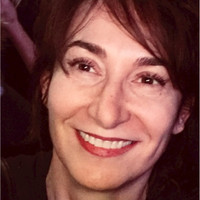 mirjam de Klerk