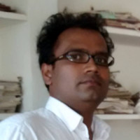 Sudeep Ch