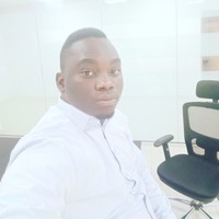 Femi Aleshinloye
