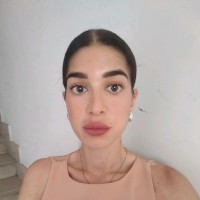 Marcella Russo