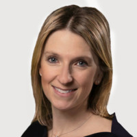 Cynthia Kirchner