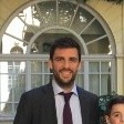 Matteo Verdun