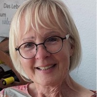 Annemarie Steinmann