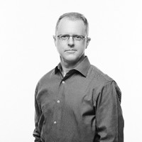 Robert Pourciau