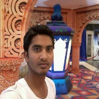 sameer ahmad
