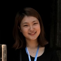 Minkyeong Lee