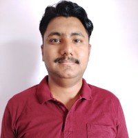 Karan Panchal