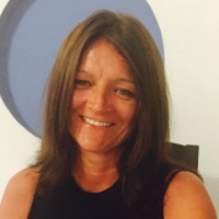 Fiona Kelly