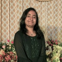 Deepali Sethi