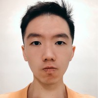 黄亦杰