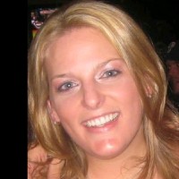Amy Bowe
